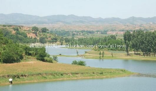 ���Ӿ����������־������ι���