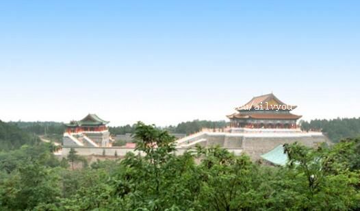 ɽ��������үɽ���ι���