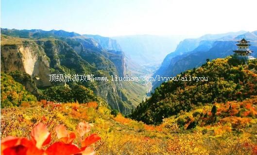 5A����̫��ɽ��Ͽ�Ȱ�ȪϿ�������ι���