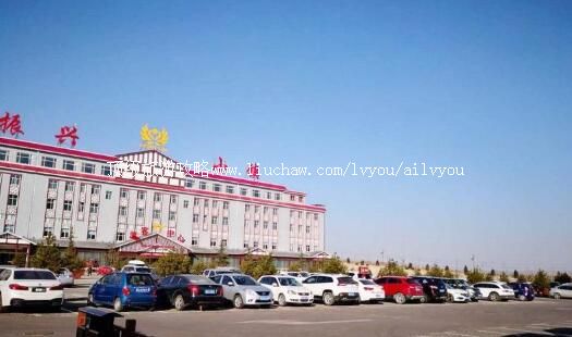 4A��������С�����ι���