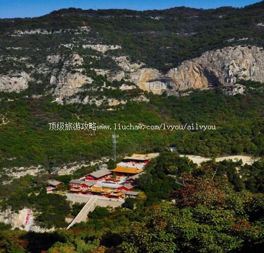 4A��������ɽ�羰�����ι���