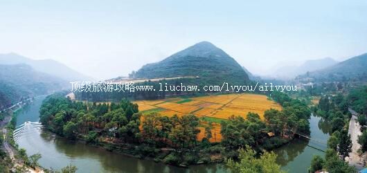 4A̫��ˮ�羰�����ι���