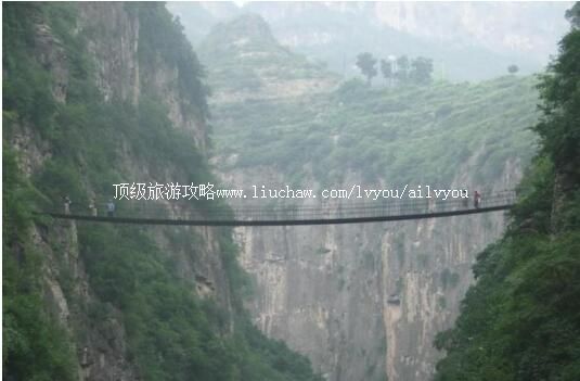 4A̫��ɽ��Ͽ�����ι���