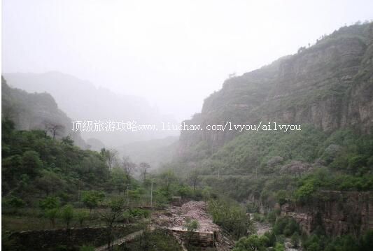 4Aɽ���켹ɽ�������ι���