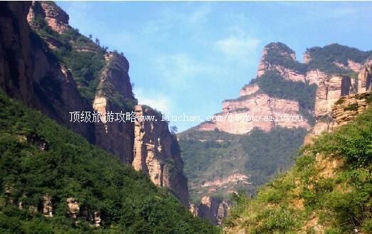 4A��ǻ��¶����ι���