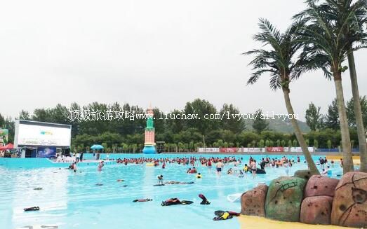 4A���ػ���̫�й����ι���