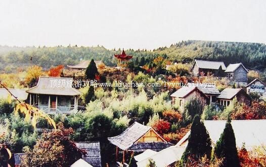 2A����ʼ��ٲ������ι���