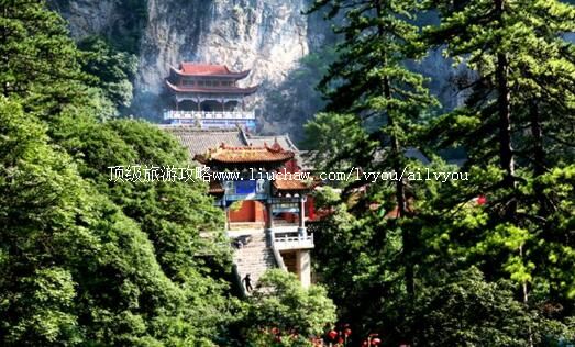 2A��Դ���ɽ���ι���