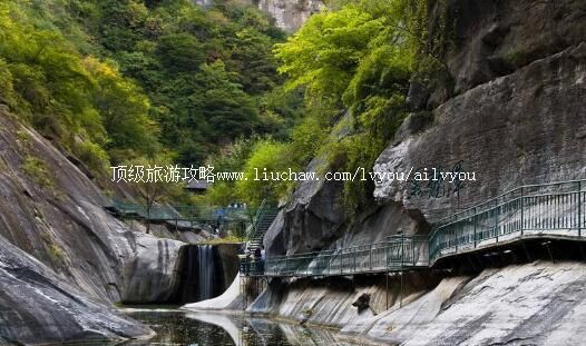 2A����̫�д�Ͽ�Ⱥ���̶�������ι���