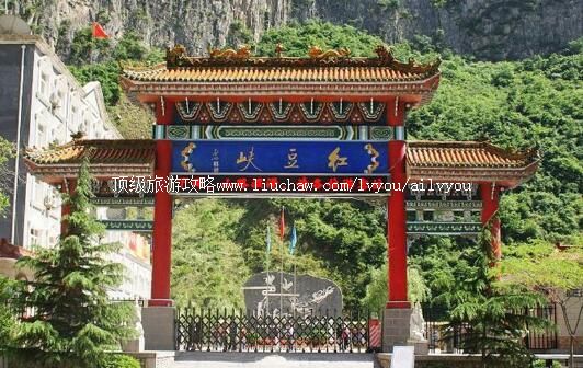 1A����̫�д�Ͽ�Ⱥ춹Ͽ���ι���