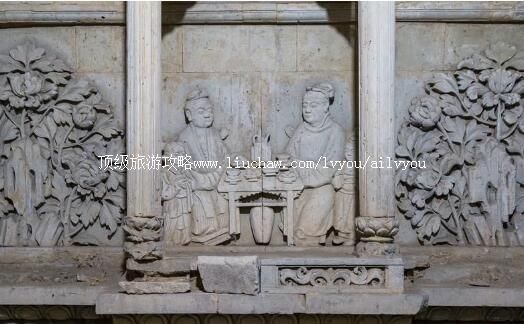 �ɽ����ש��Ĺ���ι���