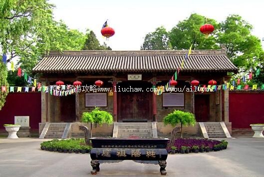 4A�˳����ֹ����ι���