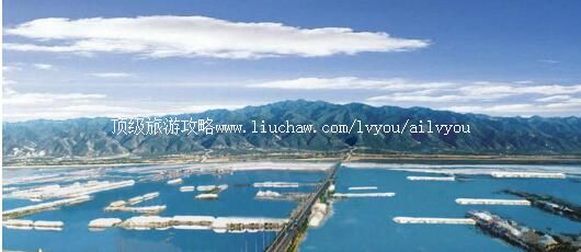 4A�˳��κ��������ι���