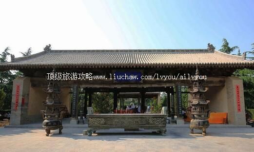 4A�˳�˴�������ι���