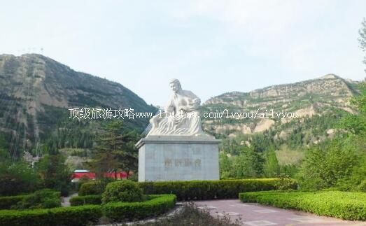 4A�˳Ǵ����ɻƺӷ羰�����ι���