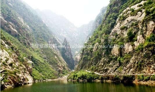 4A����������̶��Ͽ�����ι���