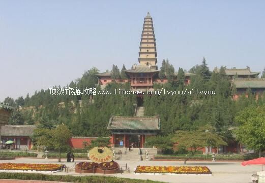 4A�����վ������������ι���