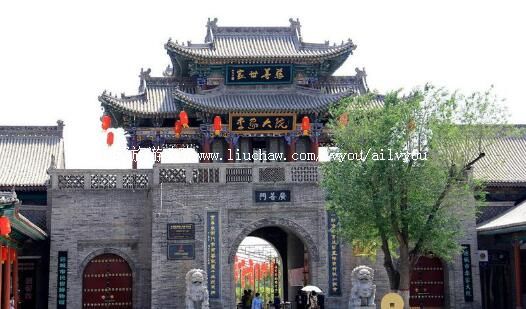 4Aɽ��������Ҵ�Ժ���ι���