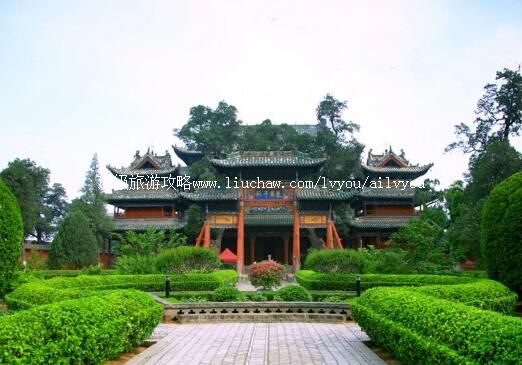 4Aɽ�����ݹص������ι���