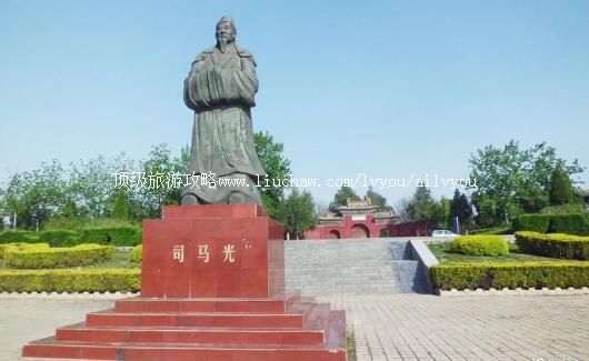 3A����˾���������ι���