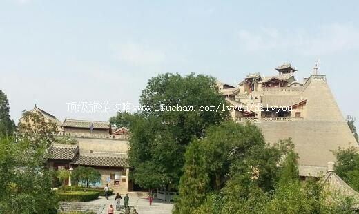 3A���ض��ƶ����ι���