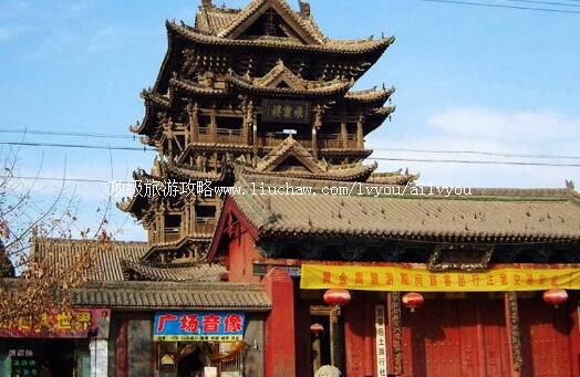 1A���ٶ��������ι���