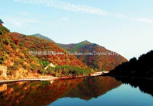 4A��Ȫ���ɽ���ι���