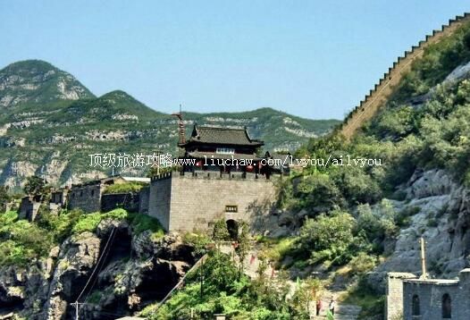 3Aƽ�����ӹ����ι���