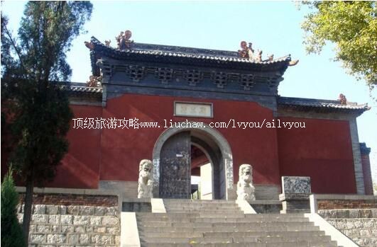 2A��Ȫ���������ι���