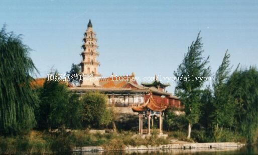 1Aƽ����ɽɭ�ֹ�԰���ι���