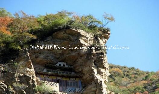 ��꽹۷羰��ʤ�����ι���