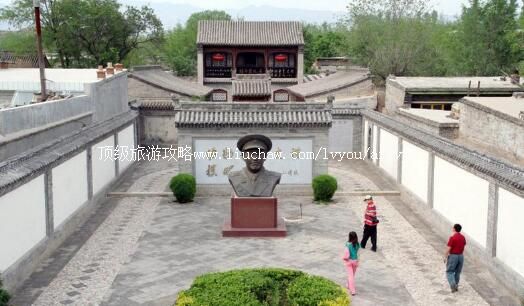 ����ǰ�ʾ����ι���