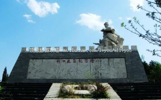 �����ÿ�ս����ַ���ι���