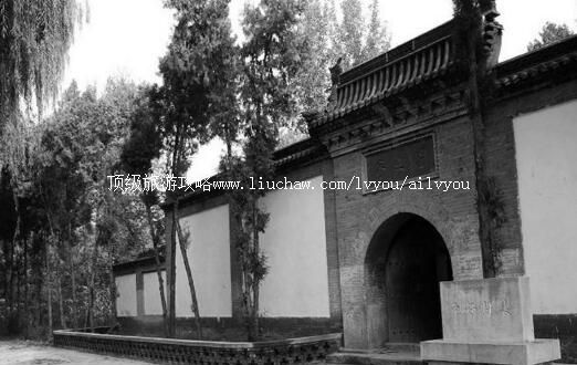 ɽ��Ԫ����Ĺ���ι���