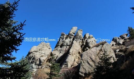 ɽ��«ѿɽ���Ҽ���Ȼ���������ι���