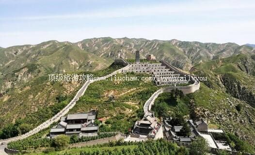 5Aɽ�����Ź����ι���