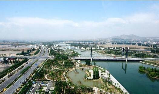 4A�������кӾ������ι���