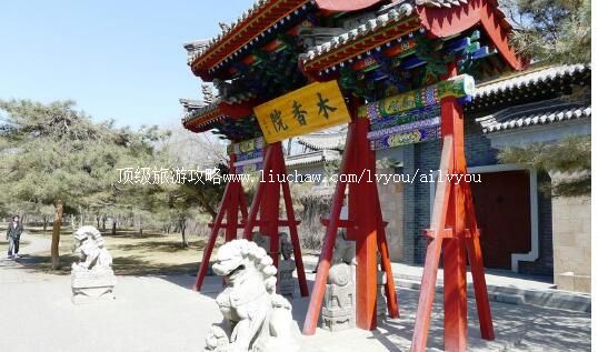 ̫ԭӭ��԰���ι���