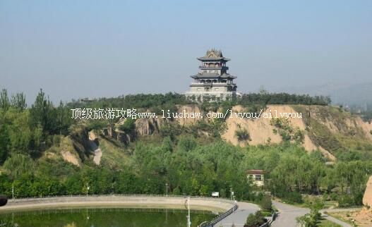 ̫ԭ������԰���ι���