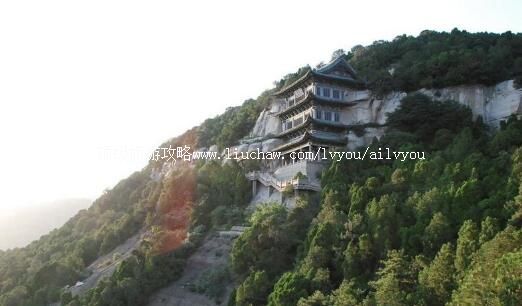 ̫ԭ����ɽʯ�����ι���