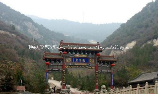 ̫ԭ̫ɽ���ι���