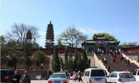 ̫ԭ˫�������ι���