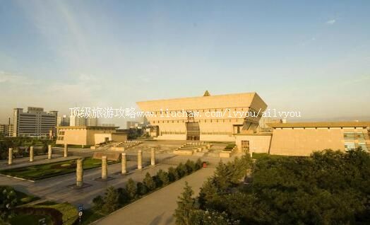 ɽ������Ժ���ι���