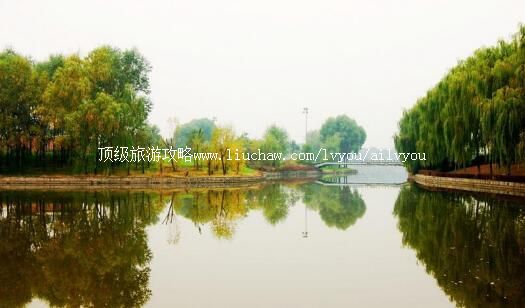 4A̫ԭɭ�ֹ�԰���ι���