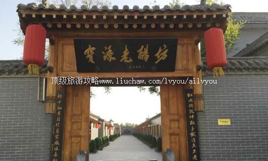 4A���챦Դ�ϴ׷����ι���