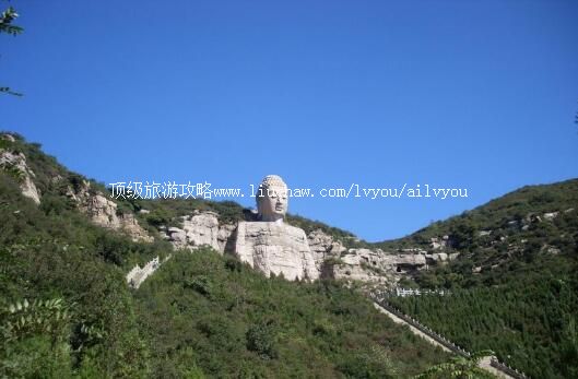 4A������ɽ������ι���