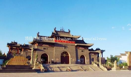 3A̫ԭ�л���ɽ԰���ι���