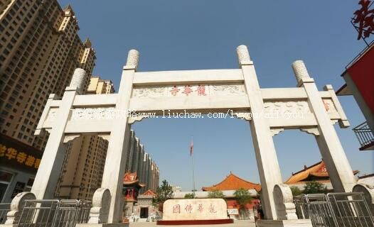 3A̫ԭ���������ι���