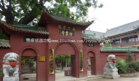 3A̫ԭ���������ι���