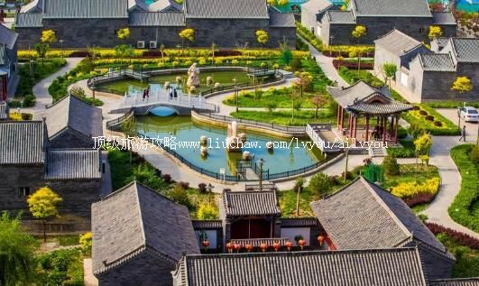 3A�Ž��춹ɽׯ���ι���